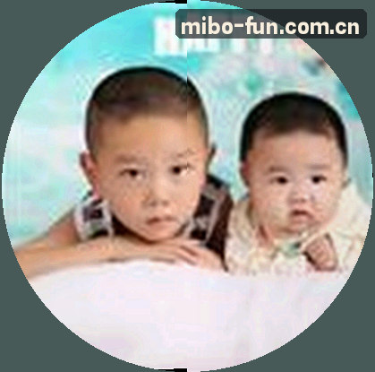 孙莉