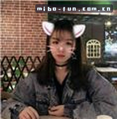 周强