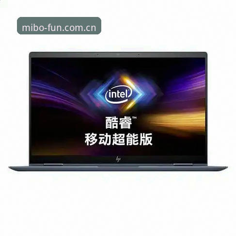 米博体育手机版安全吗？新手使用指南与完整操作教程