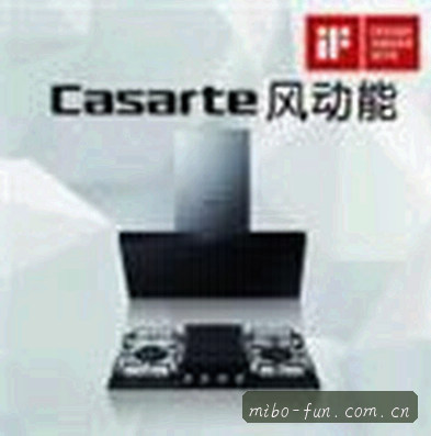 赵明