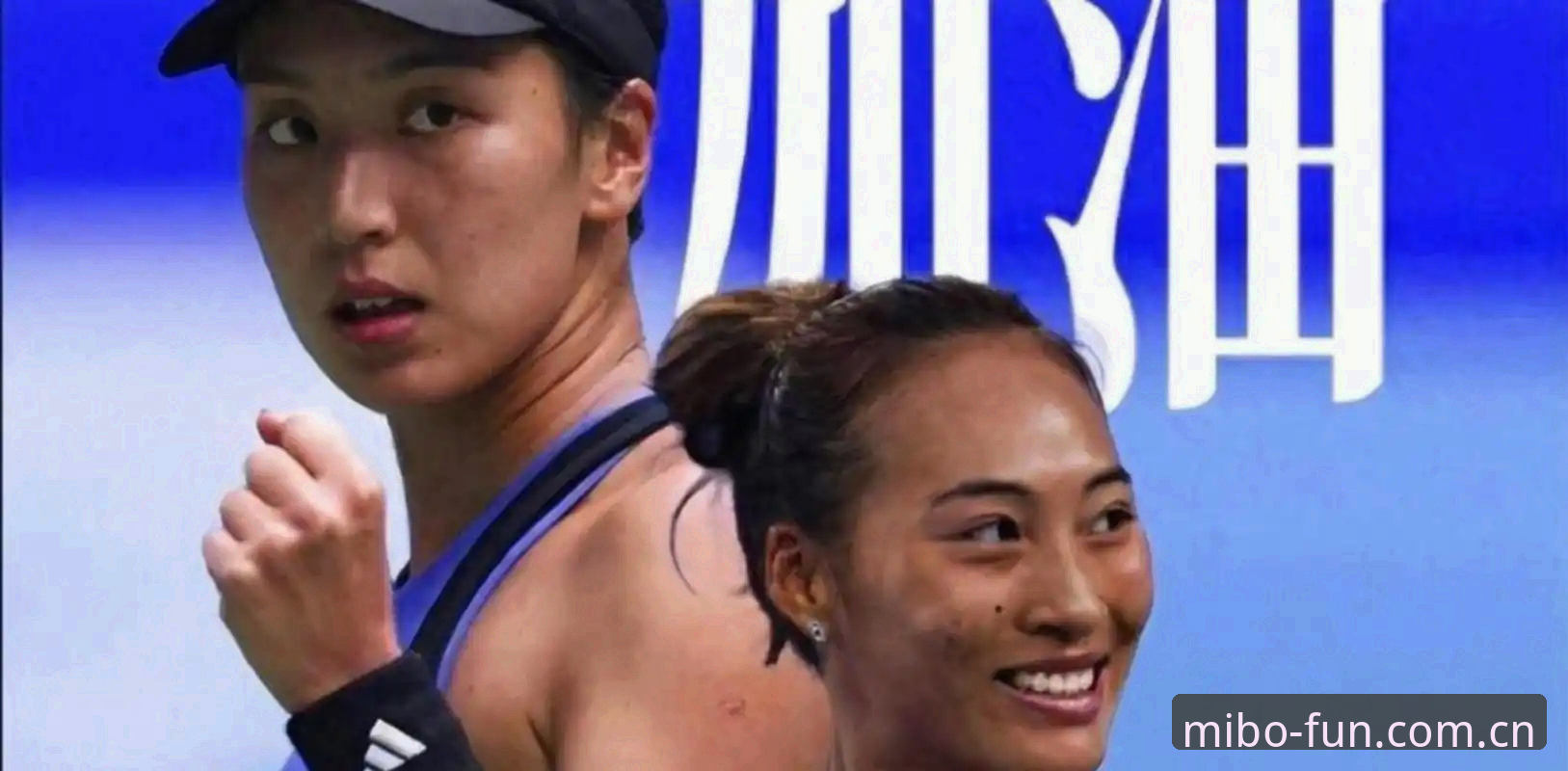 2026法网女单抽签解析：郑钦文保分压力大，王欣瑜成中国独苗