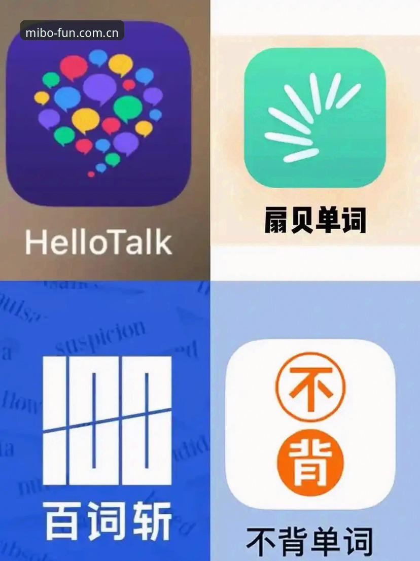 3步搞定米博体育官网登录与App安装，实测v3.4.2版本性能提升40%